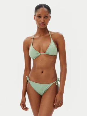 Roxy Bikini Beach Classics ERJX203588 Grün