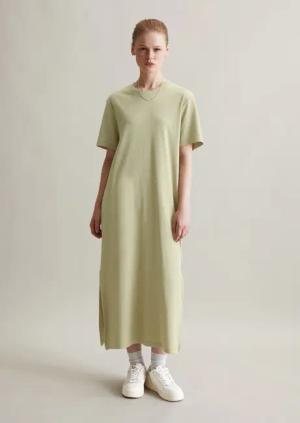 DfC Jerseykleid relaxed