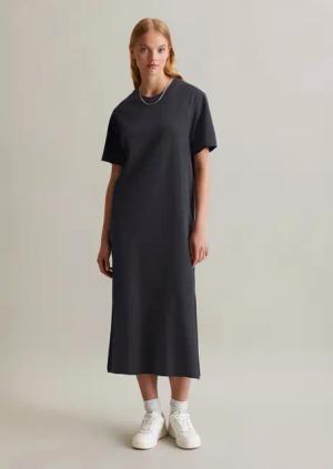 DfC Jerseykleid relaxed