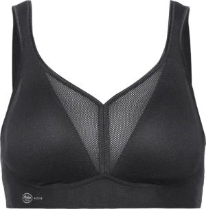 ANITA Air Control Delta Pad BH Damen