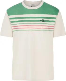 Protest T-Shirt T-shirt Howlen