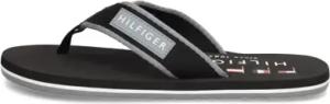Tommy Hilfiger PATCH HILFIGER BEACH SANDAL