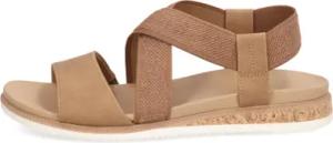 Skechers DESERT KISS LOW