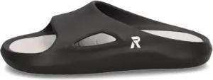Rieker Pantoffel