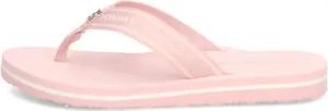 Tommy Hilfiger HILFIGER WEBBING BEACH SANDAL