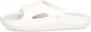 Rieker Pantoffel