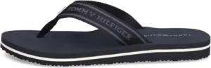 Tommy Hilfiger HILFIGER WEBBING BEACH SANDAL