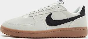 Nike Field General Women's - Damen, Grün