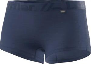 Löffler Damen Merino Light Unterhose
