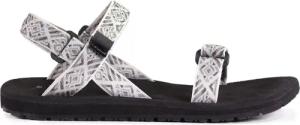Source Damen Classic Sandale