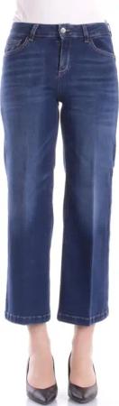 LIU JO - LIU JO BLUE DENIM Jeans Blue - Größe 28 - blue