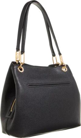 Michael Kors Shopper & Totes - Kensington Lg Shldr Tote - Gr. unisize - in Schwarz - für Damen