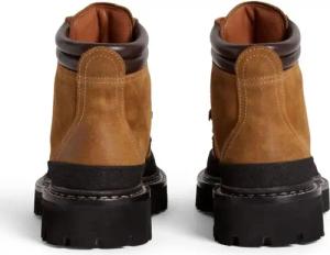 Dsquared2 Stiefel - Boots Divers - Gr. 43 (EU) - in Bunt - für Damen