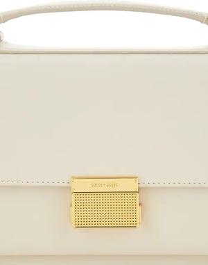 Golden Goose Hobo Bags - venezia bag divers - Gr. unisize - in Beige - für Damen