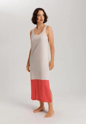 Nachthemd ohne Arm 130 cm