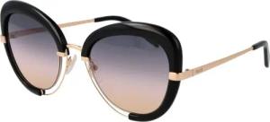 EMILIO PUCCI Sonnenbrille EP0115 5501B
