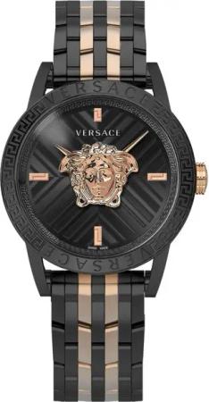 Versace Quarzuhr CODE RESTYLING