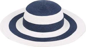 Capelli New York Sonnenhut Sommerhut