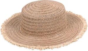 Capelli New York Sonnenhut Sommerhut
