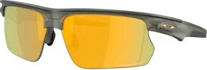 Oakley - Bisphaera Sonnenbrille matte olive ink