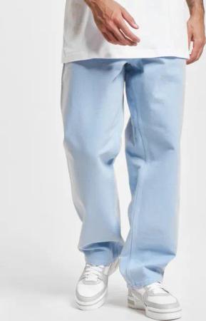 Carhartt WIP Simple Jeans