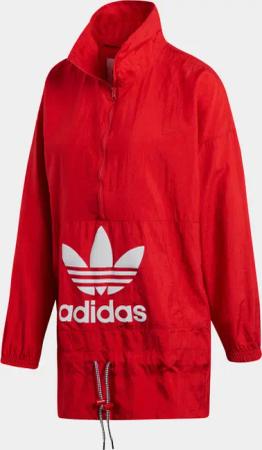 adidas Originals