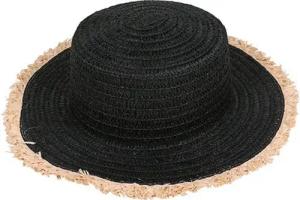 Capelli New York Sonnenhut Sommerhut