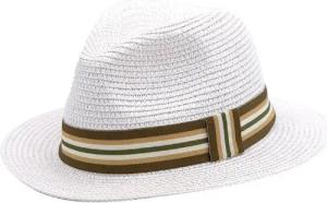 Capelli New York Sonnenhut Sommerhut