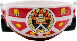 One Piece Anime Schale