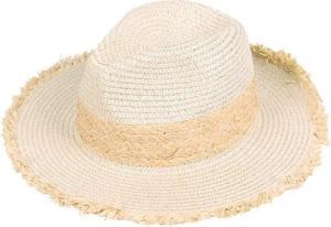 Capelli New York Sonnenhut Sommerhut