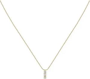Live Diamond Goldkette