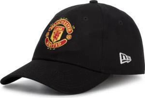 New Era Cap Ts Mus25 Basic 9Fort 11213222 Schwarz
