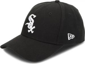 New Era Cap The League Chiwhi G 10047515 Schwarz