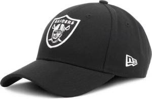 New Era Cap NFL The League Oakrai T 10517873 Schwarz