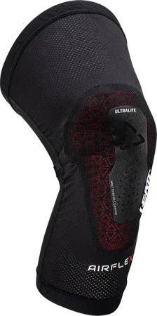 Leatt AirFlex UltraLite Knieprotektor