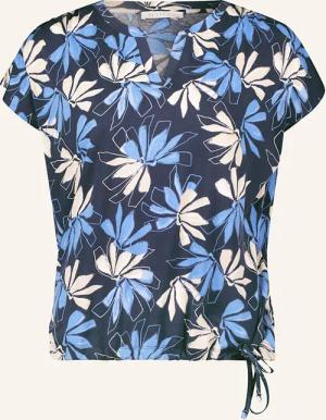 BETTY&CO Blusentop