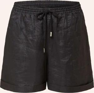 BOSS Shorts TANJINA