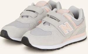 new balance Sneaker 574