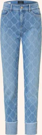 MARC CAIN Jeans SIKAR