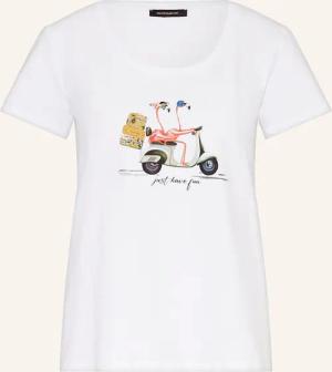 MORE & MORE T-Shirt