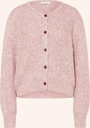 American Vintage Strickjacke TOBAY