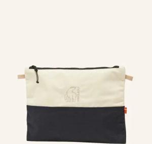 NORDISK Kosmetiktasche SKIVE FLAT TASCHEN