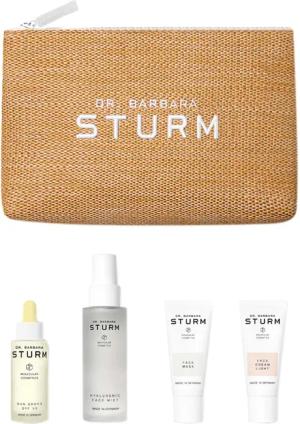 DR. BARBARA STURM SUMMER KIT 2025