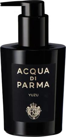 ACQUA DI PARMA YUZU