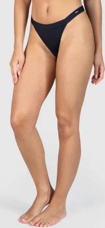 Smilodox Bikini-Hose Becky