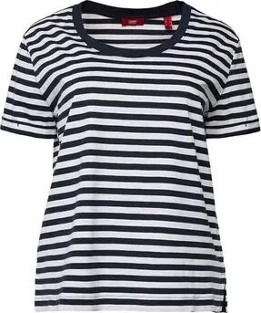 Esprit T-Shirt T-shirt femme