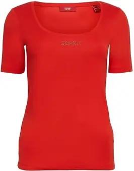 Esprit T-Shirt T-shirt femme