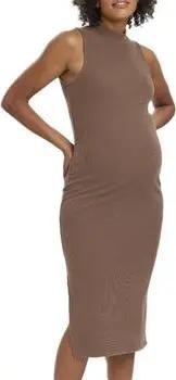 Vero Moda Maxikleider 20018217