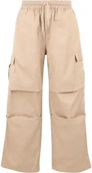 Def Cargohose Pantalon cargo Parachute