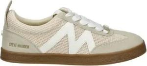 Steve Madden  Sneaker Sneaker